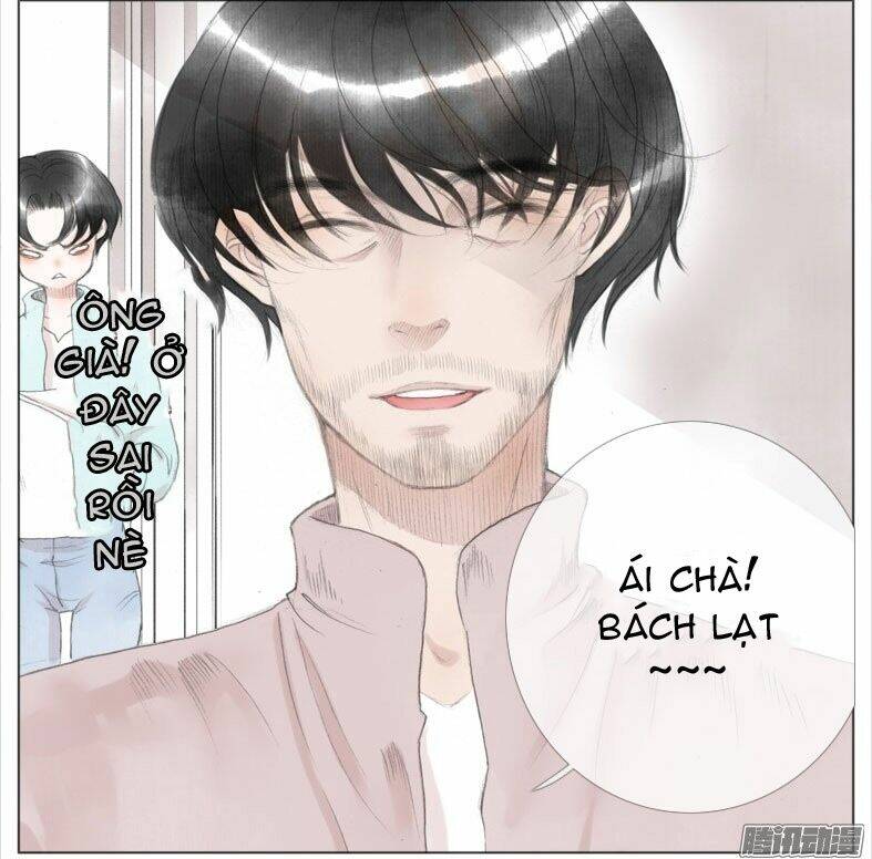 Chương 30 - Trang 24