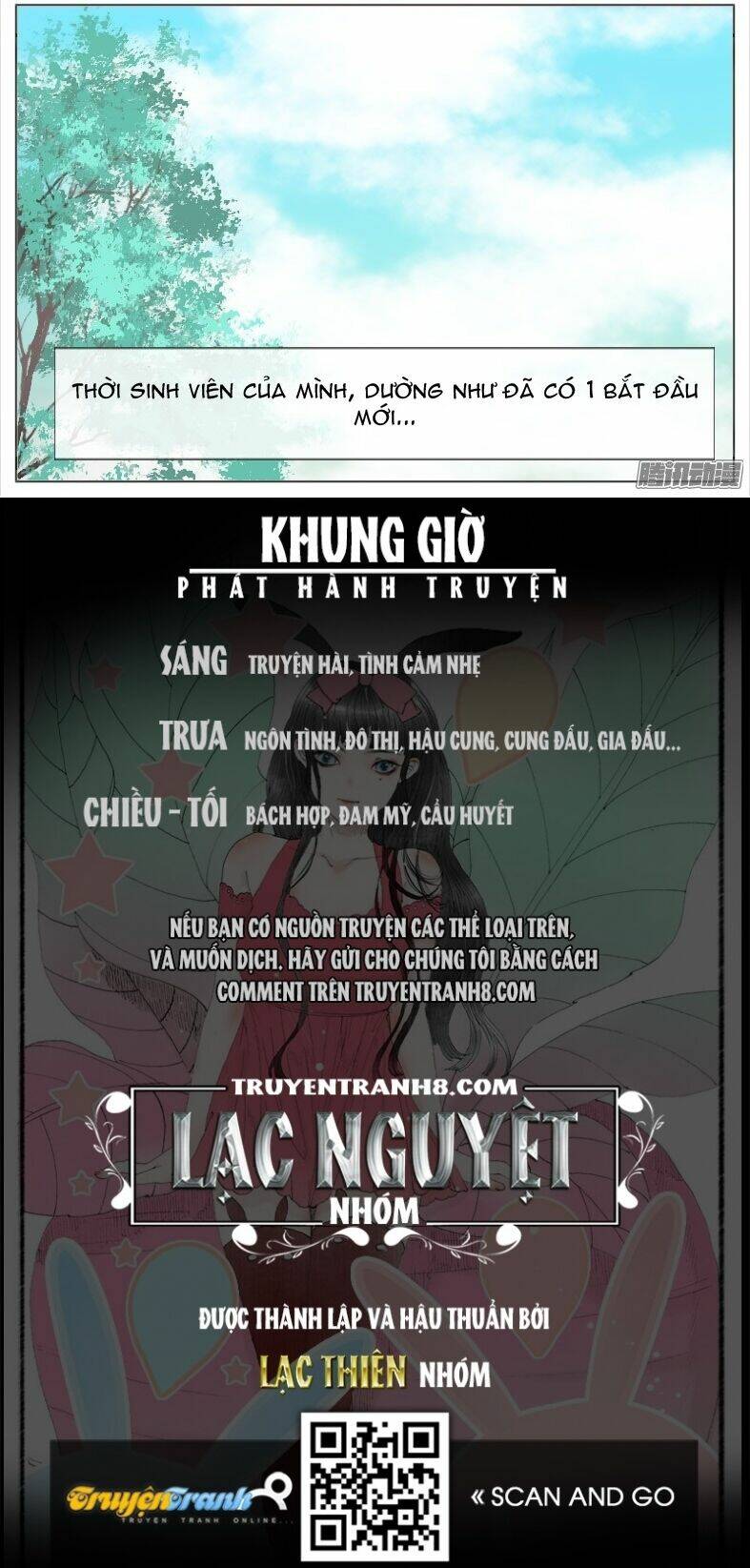 Chương 30 - Trang 29