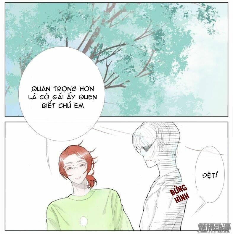 Chương 30 - Trang 4