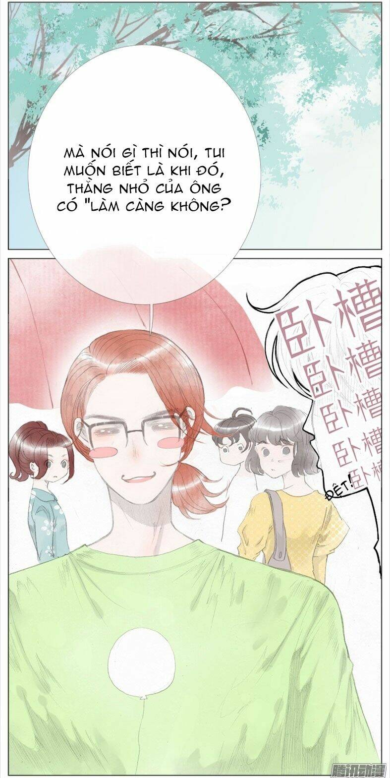 Chương 30 - Trang 5