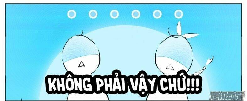 Chương 31 - Trang 13