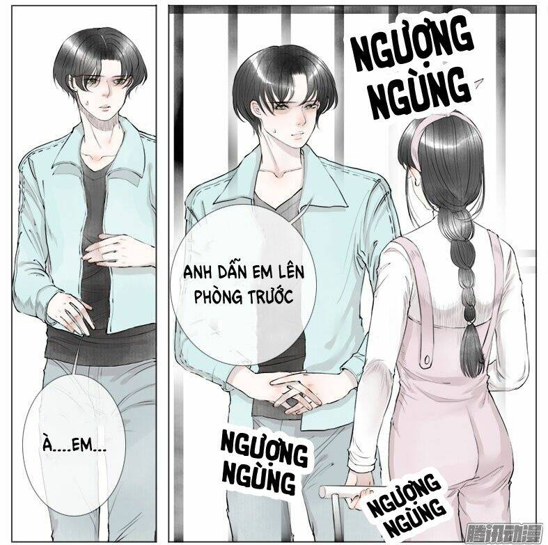 Chương 31 - Trang 16