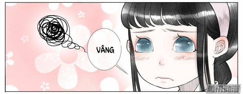 Chương 31 - Trang 17