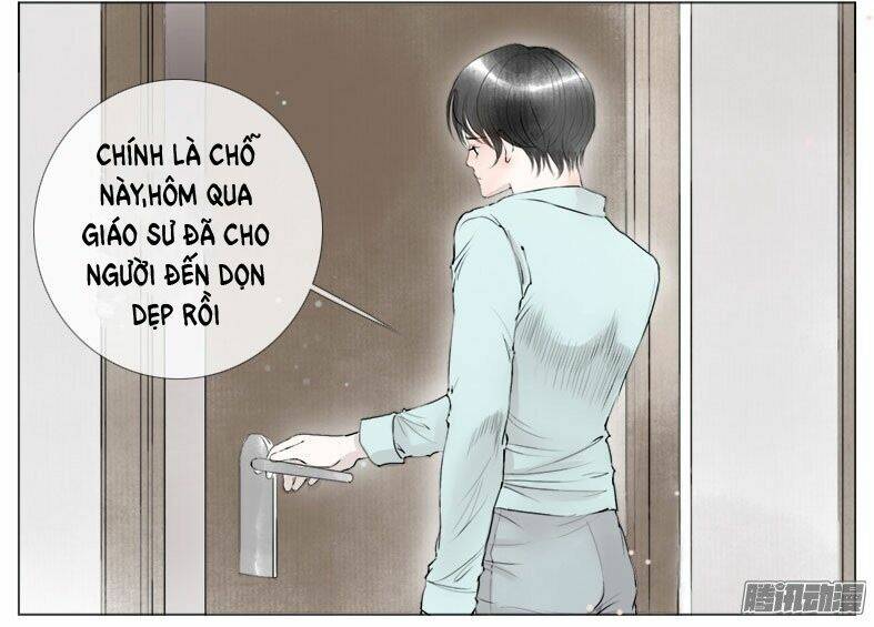 Chương 31 - Trang 21