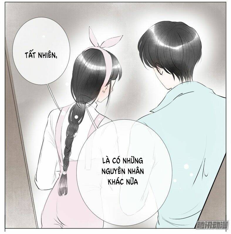 Chương 31 - Trang 26