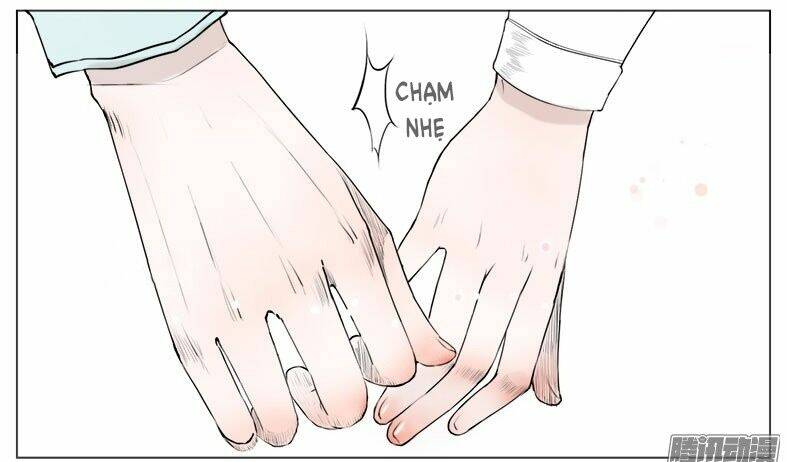 Chương 31 - Trang 33