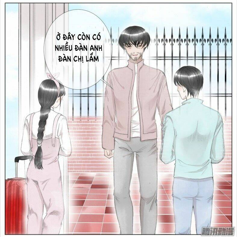 Chương 31 - Trang 5