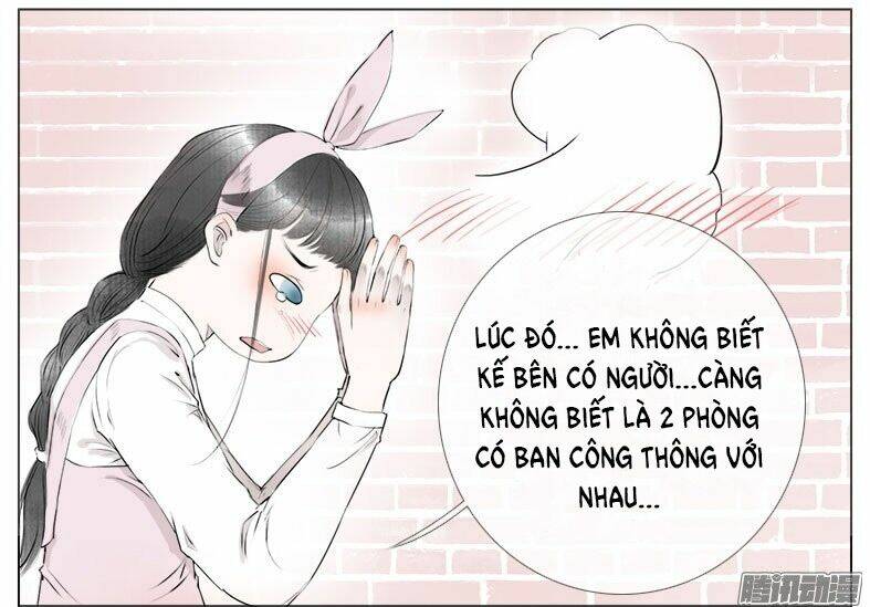 Chương 31 - Trang 43