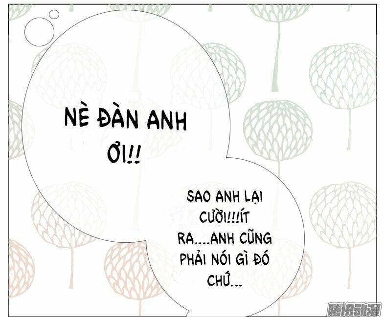 Chương 31 - Trang 47