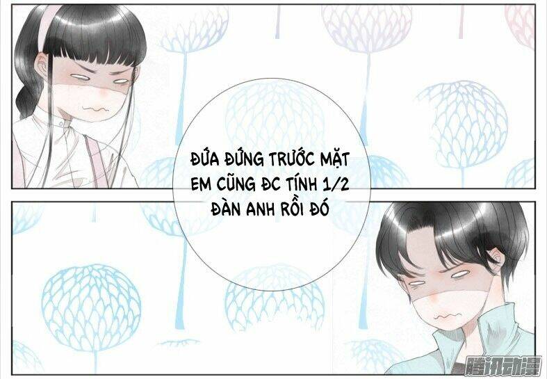 Chương 31 - Trang 6