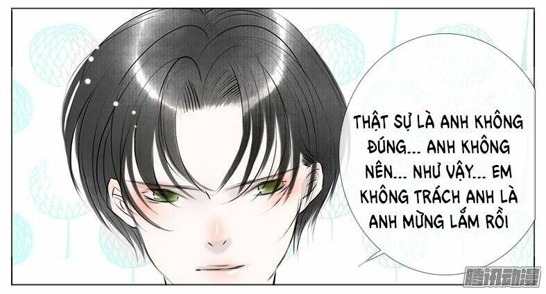 Chương 31 - Trang 52