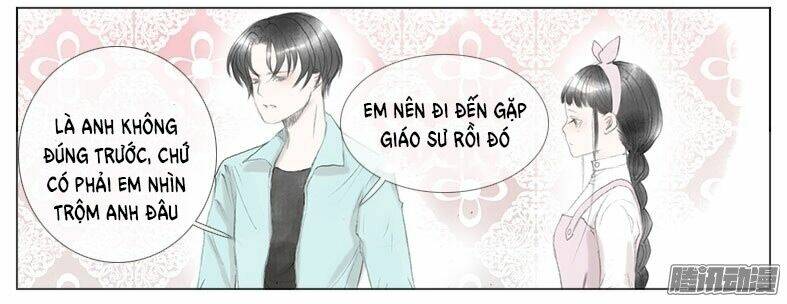 Chương 31 - Trang 55