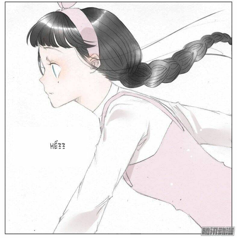 Chương 31 - Trang 58