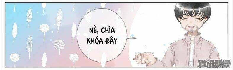Chương 31 - Trang 7