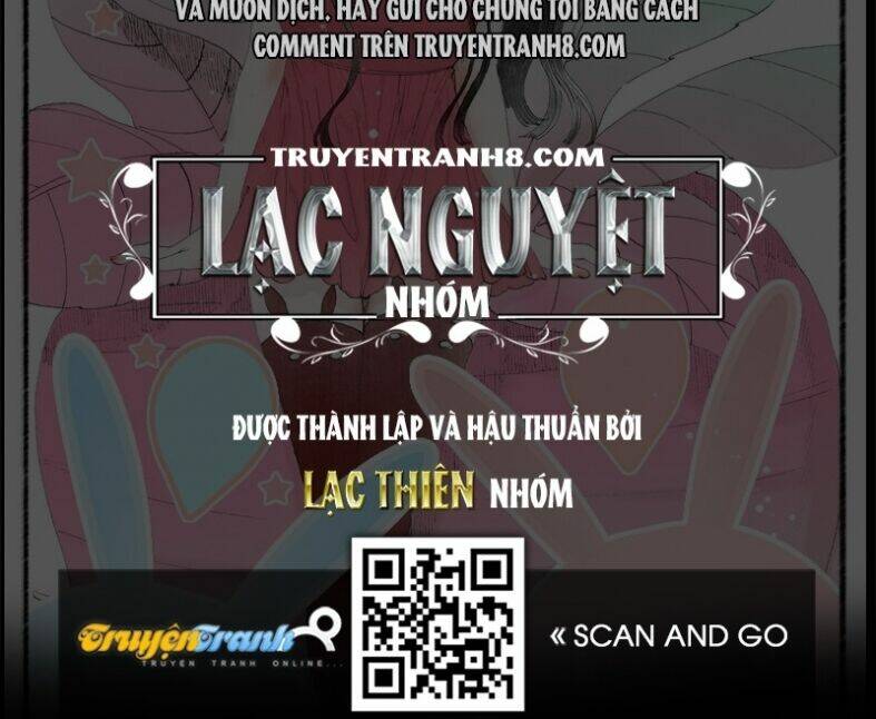 Chương 31 - Trang 66
