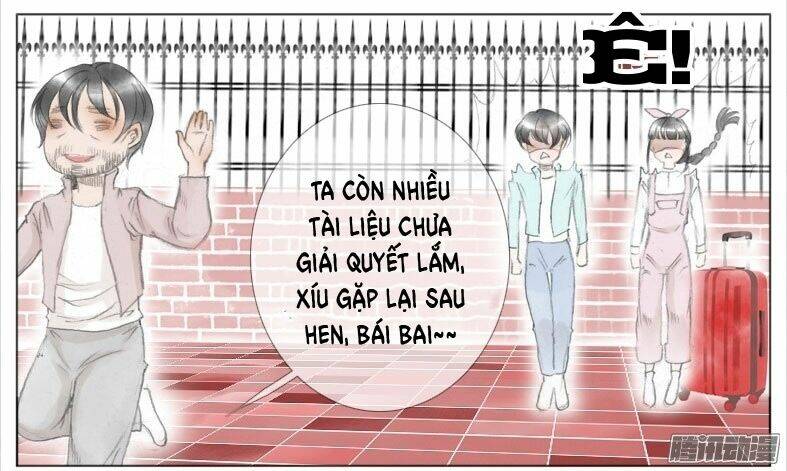 Chương 31 - Trang 10
