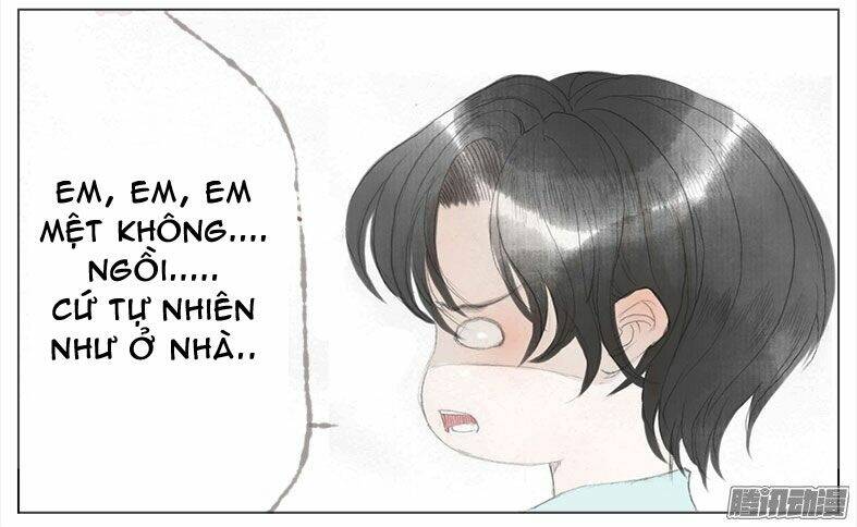 Chương 32 - Trang 18