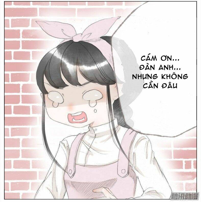 Chương 32 - Trang 19