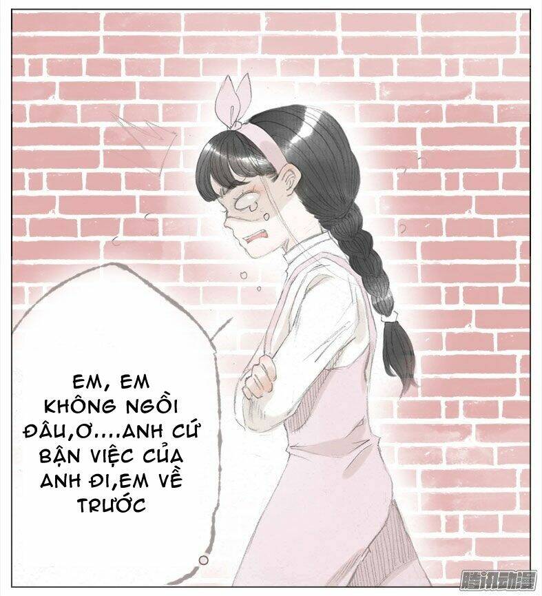 Chương 32 - Trang 21