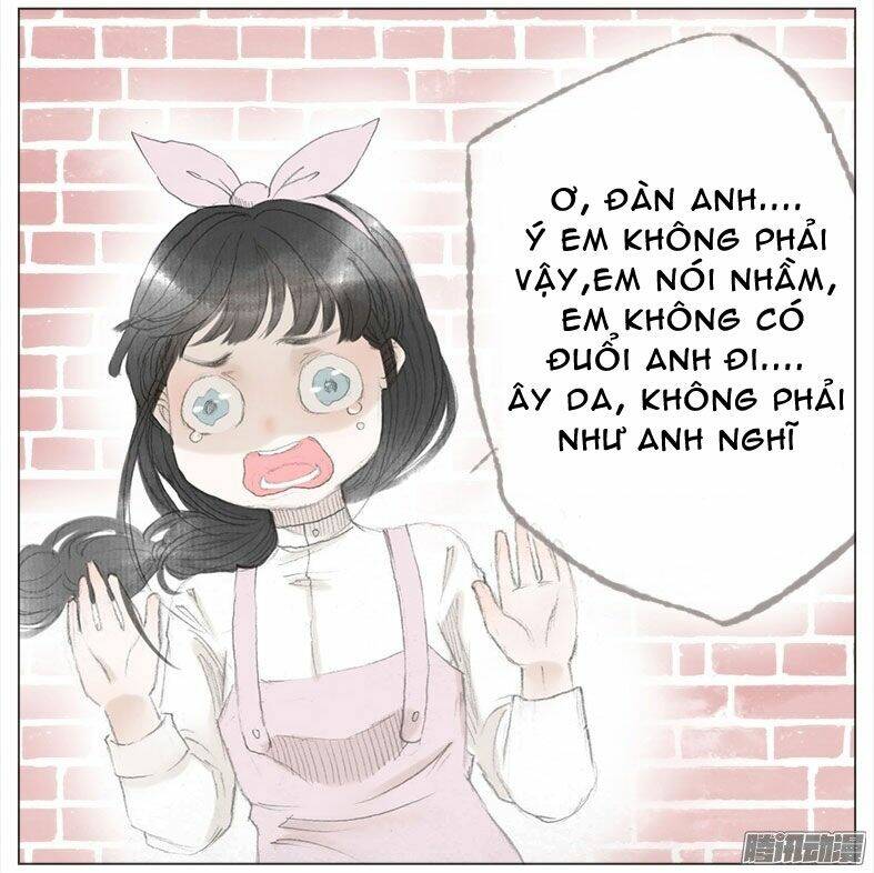 Chương 32 - Trang 23