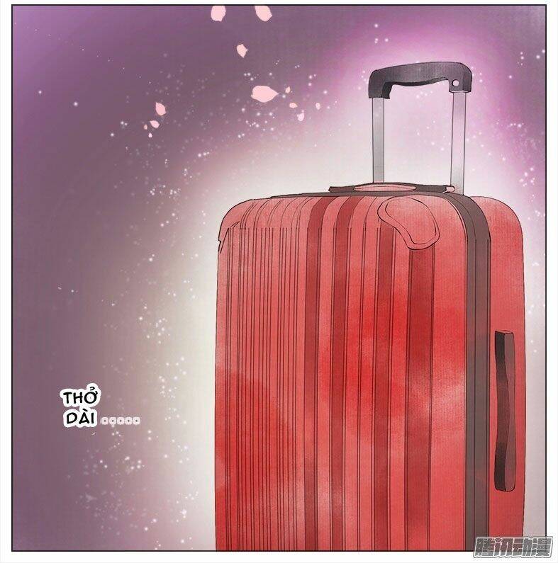 Chương 32 - Trang 34