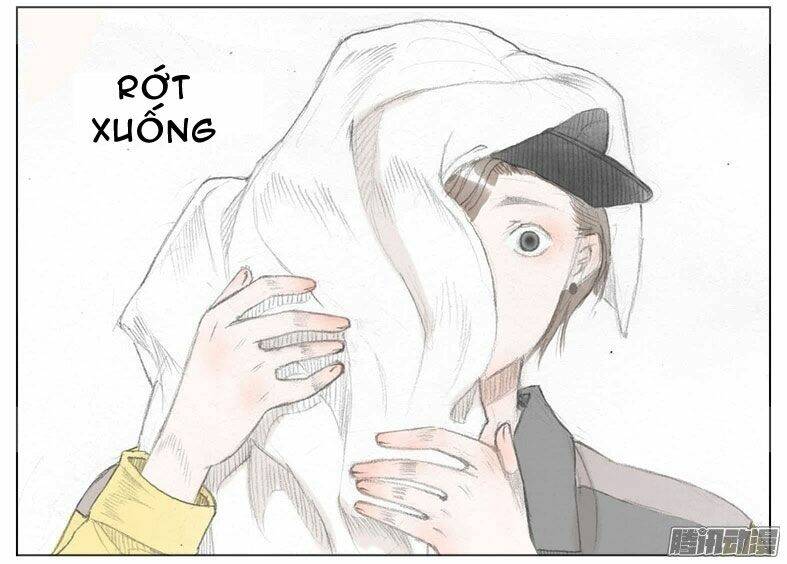 Chương 32 - Trang 52