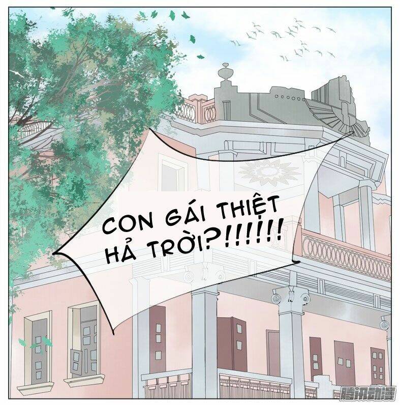 Chương 32 - Trang 62