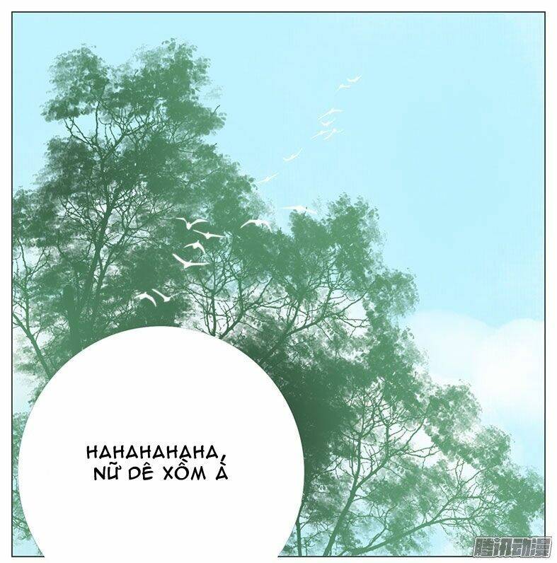 Chương 33 - Trang 2