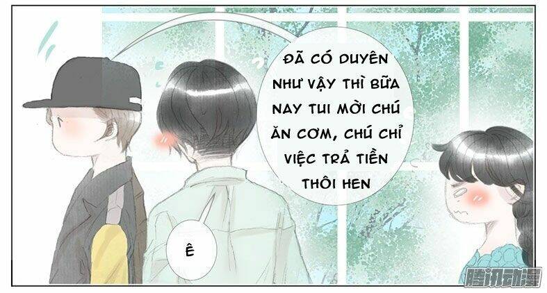 Chương 33 - Trang 17