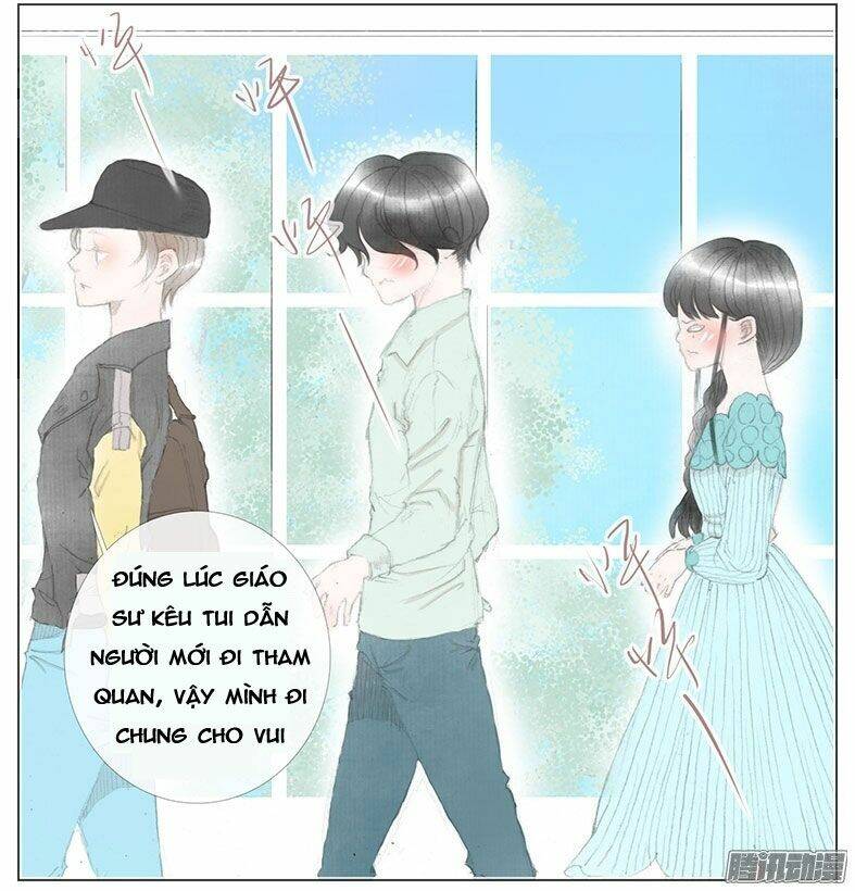 Chương 33 - Trang 22