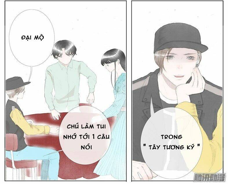Chương 33 - Trang 27