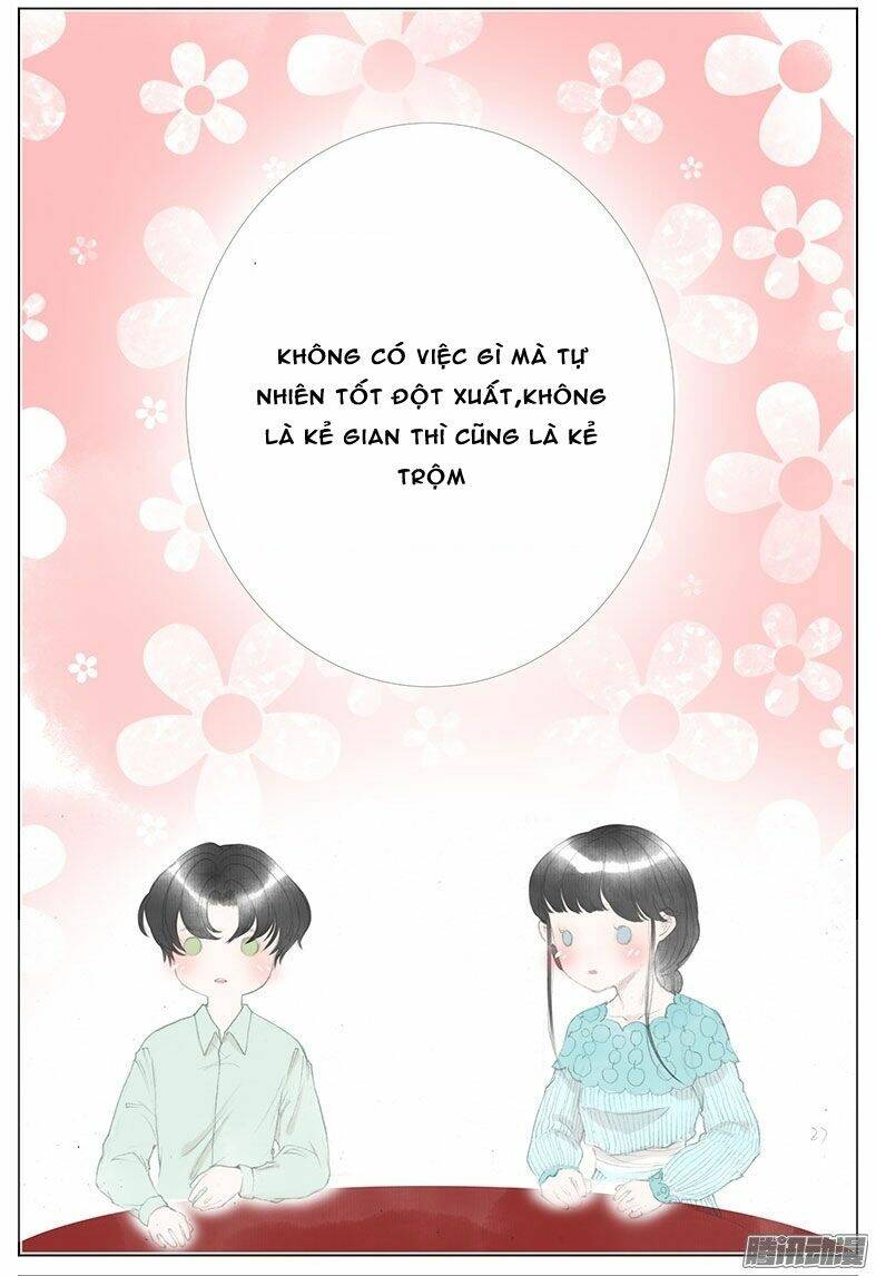Chương 33 - Trang 28