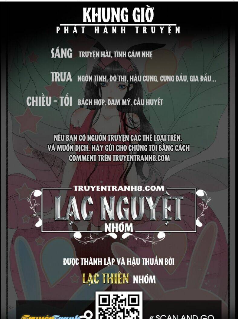 Chương 33 - Trang 29