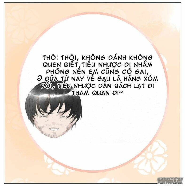 Chương 33 - Trang 5