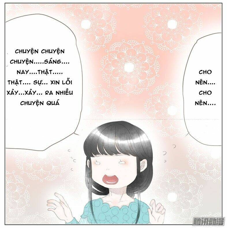 Chương 33 - Trang 10