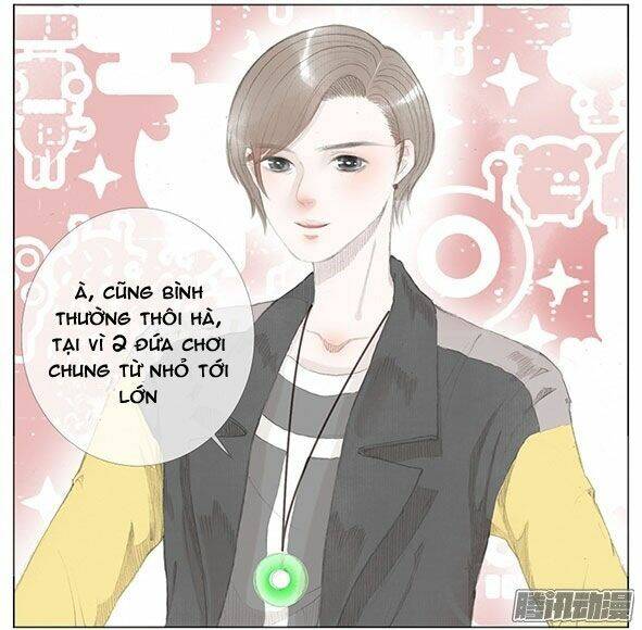 Chương 34 - Trang 13