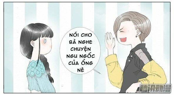 Chương 34 - Trang 15