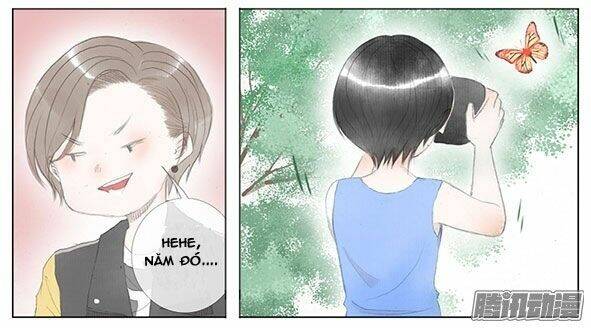 Chương 34 - Trang 18
