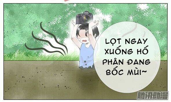 Chương 34 - Trang 22