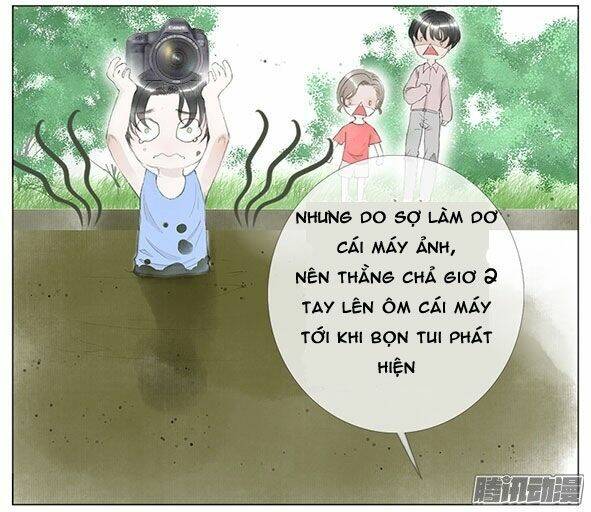 Chương 34 - Trang 23