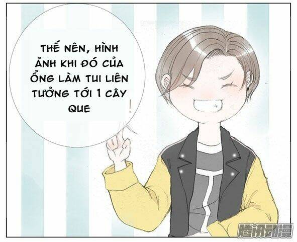 Chương 34 - Trang 24