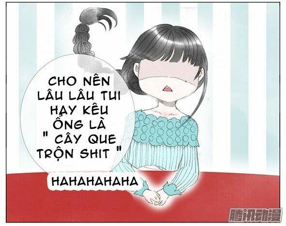 Chương 34 - Trang 25