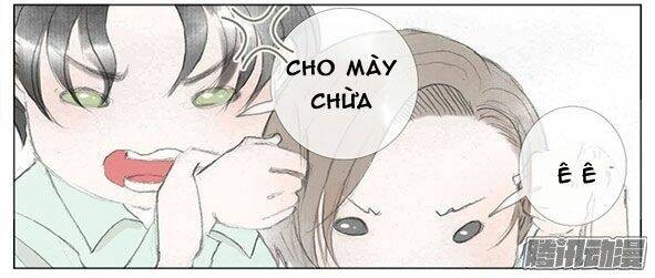 Chương 34 - Trang 33