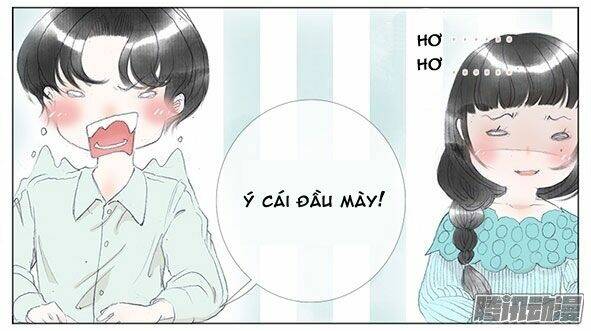 Chương 34 - Trang 6