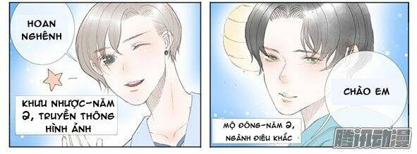 Chương 34 - Trang 52