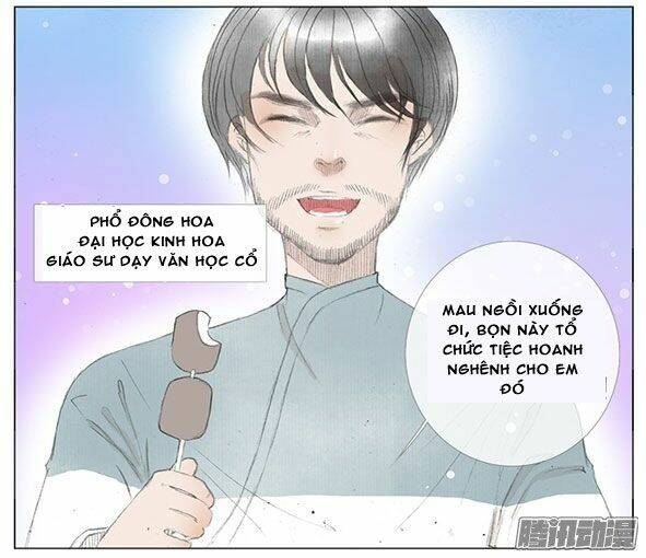 Chương 34 - Trang 54