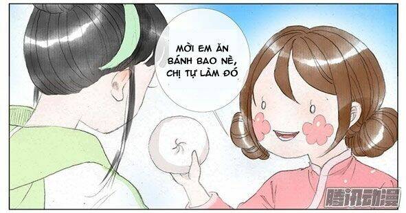 Chương 34 - Trang 57