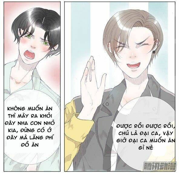 Chương 34 - Trang 7
