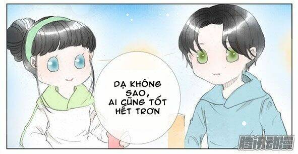 Chương 34 - Trang 61