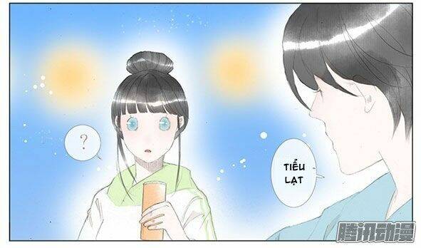 Chương 34 - Trang 69